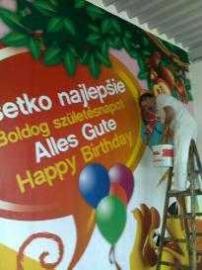 Tapetovanie Bratislava 0905586980