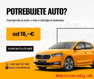Autopoiovna Koice
