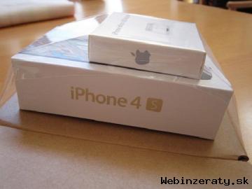 SELLING: Apple iPhone 4S, Apple iPad 2