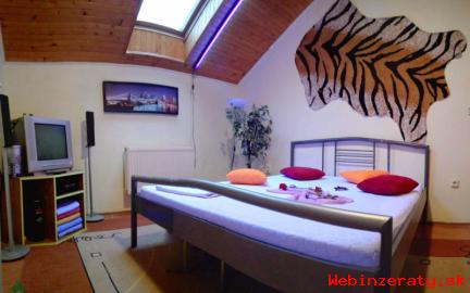 Lux Privt