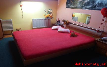 Lux Privt
