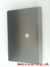 Predm HP ProBook 4530s (nov,zabalen,s