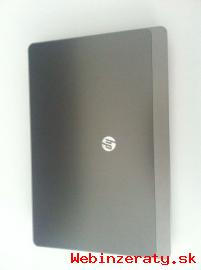 Predám HP ProBook 4530s (nový,zabalený,s