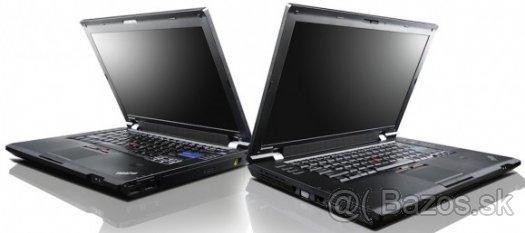 Lenovo L520