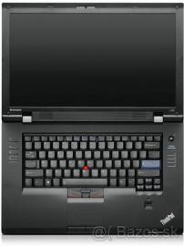 Lenovo L520