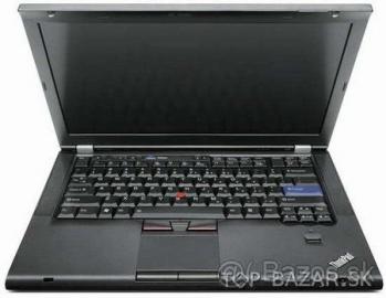 Lenovo L520