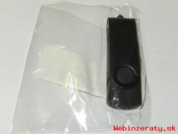 Predám USB kľúče