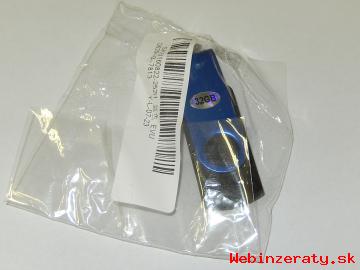 Predám USB kľúče