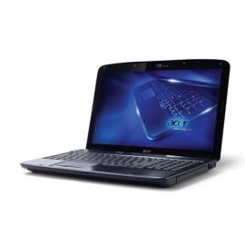 Acer Aspire 5536G-644G50