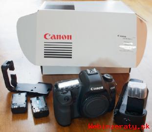 Canon 5D Mark II (Skype: scefcik205)