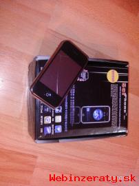 Predm SciPhone i68+ dual SIM