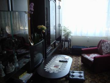 JK Services - predme 3 izb.  byt