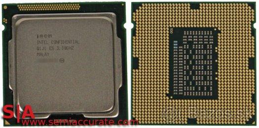 Vymenm i5-2500 za i5-2500 K