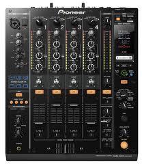 Pioneer