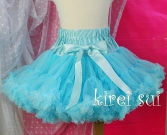 Pettit skirt