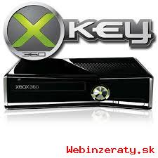 Ponkam pravy hernch konzol XBOX 360 R