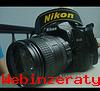 Wts:Nikon D90,Nikon D7000,Nikon D700,Ni