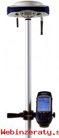 GPS PRO MARK  500