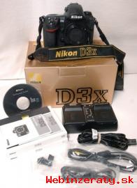 F/S :Canon EOS 5D Mark II / Nikon D7000