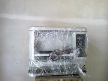 Automat na prpravu teplch npojov