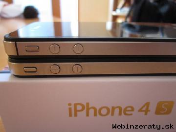 Buy Apple iphone 4S and Blackberry P9981