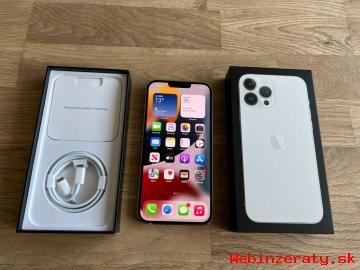 Apple iPhone 13 pro max, 13 pro, 13, 13