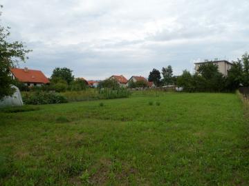 Predaj domu v obci Zvolensk Slatina