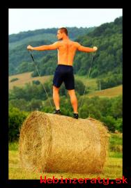 Osobn trner