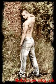 Osobn trner