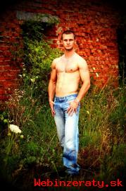 Osobn trner