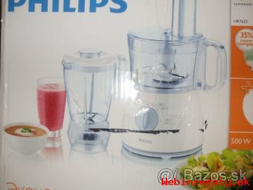 Predm mixr Philips