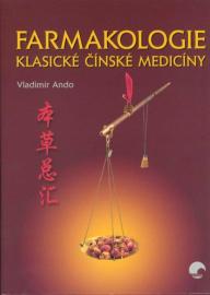 Farmakologie klasick nsk medicny -