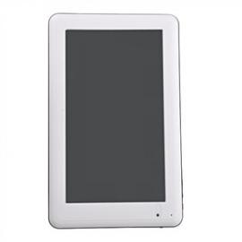 Predm tablet LT-704 Capacitive A10