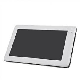 Predm tablet LT-704 Capacitive A10