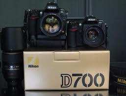 Nov Nikon D7000 16. 2MP DSLR s objektv