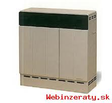 Gamatky, krenie, plyn, plynov kotly