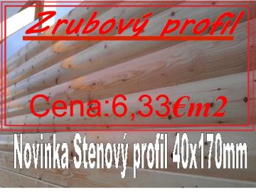 Zrubov, tatransk,palubovka