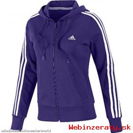 Dmska mikina Adidas L