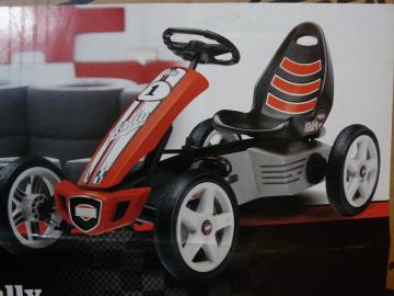 lapac traktor a motokrs