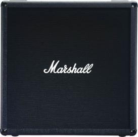 MARSHALL  200W