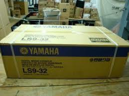 Yamaha Tyros 4 61-Key Arranger Workstati
