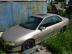 OPEL OMEGA MP6 automat