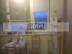 RK-GRAFT pon�ka 1-izb.  byt Znievska ul.