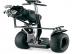 Segway X2 Golf  $4000 USD