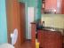 Pekn� byt Humensk�, 28 m2