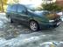 Fiat Marea Weekend 1. 6 16V -TOPSTAV-