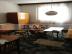 RK-GRAFT pon�ka 2-izb. byt Studenohorsk�