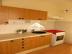 2 izbov� byt s balk�nom, centrum,