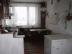 2-izbov� byt na predaj Ko�ice- z�pad