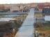 Stavebn� pozemky Z�lesie